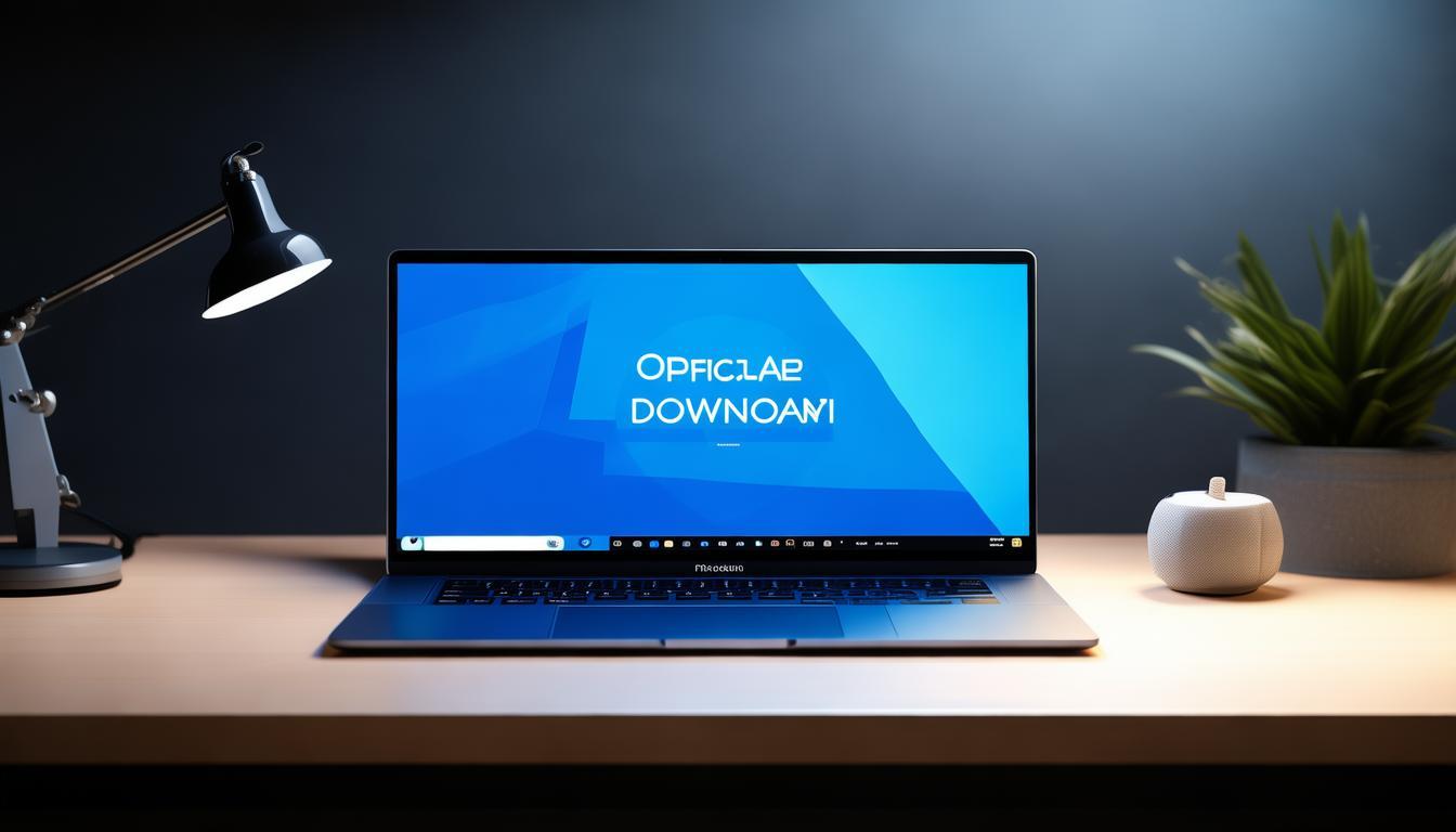 ie6支持兼容min_tp-linkapp官方下载_你的设备支持tp官方下载安装吗？查看兼容性指南！