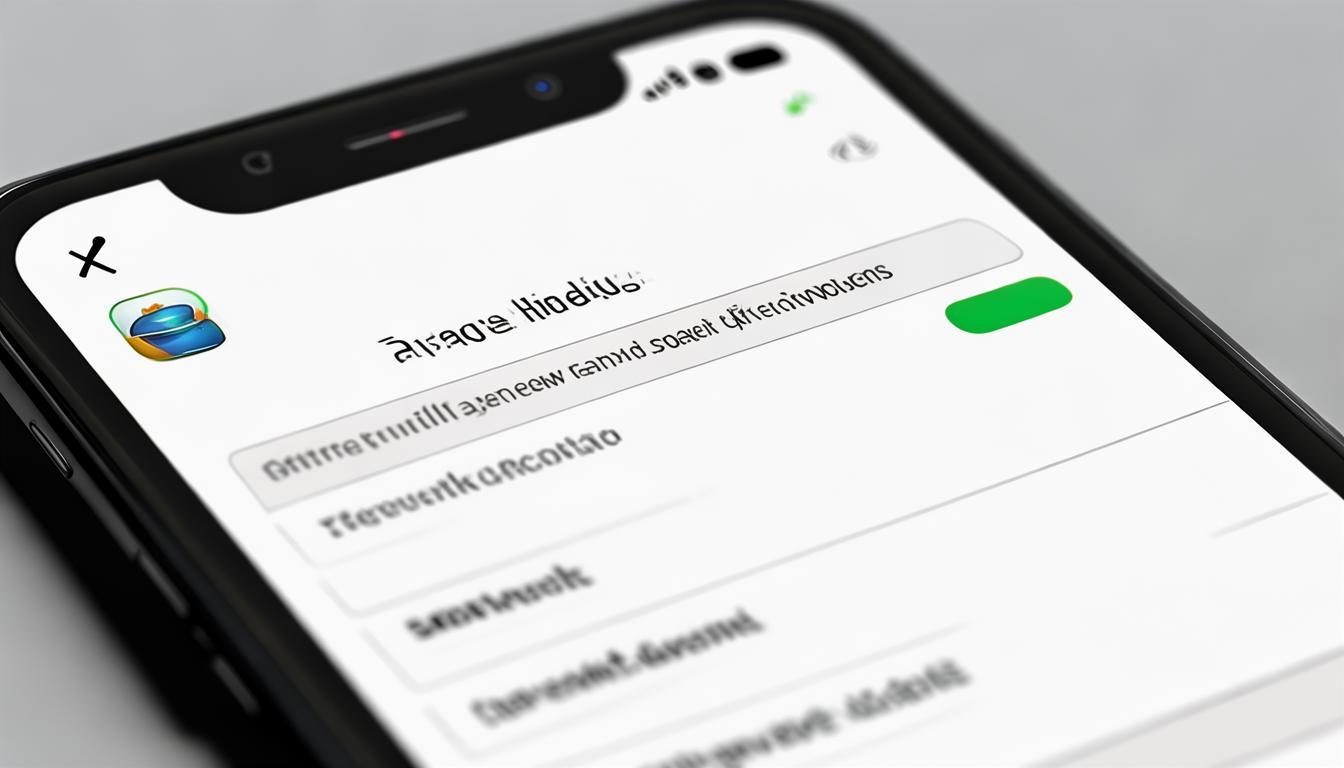 android钱包_如何解决TP钱包安卓版下载后的启动问题？_钱包应用下载