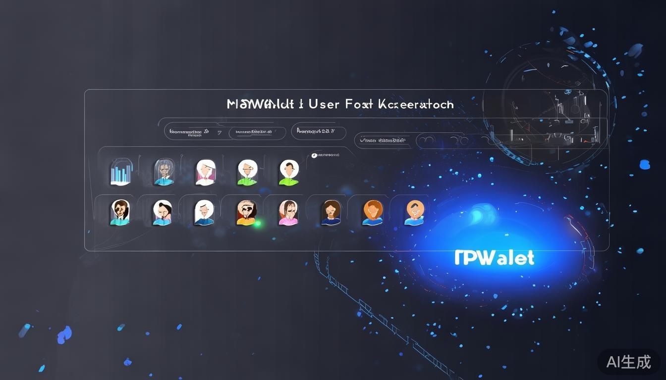 社群互动是什么意思_群互动的目的是什么_TPWallet的用户社群互动分析