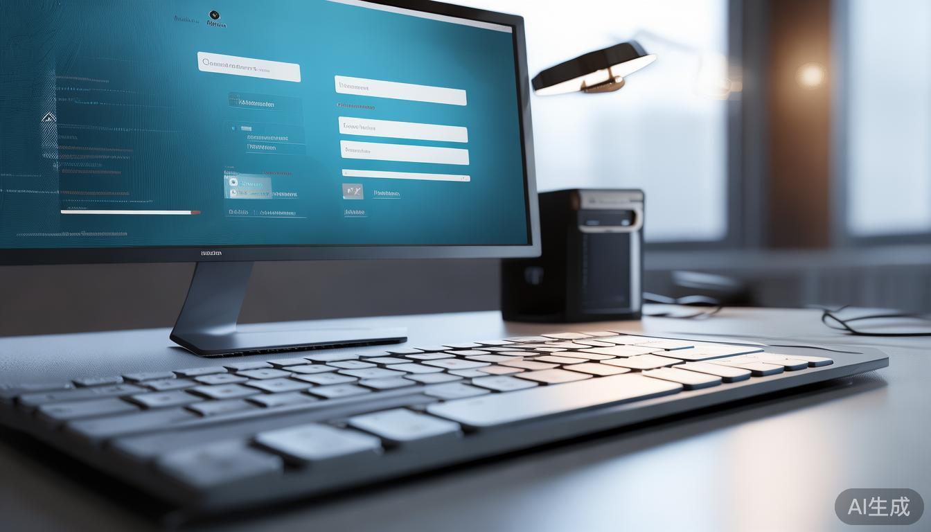 下载正版绑定指南账号官方软件_TP官方下载正版软件下载和账号绑定指南_TP官方下载正版软件下载和账号绑定指南