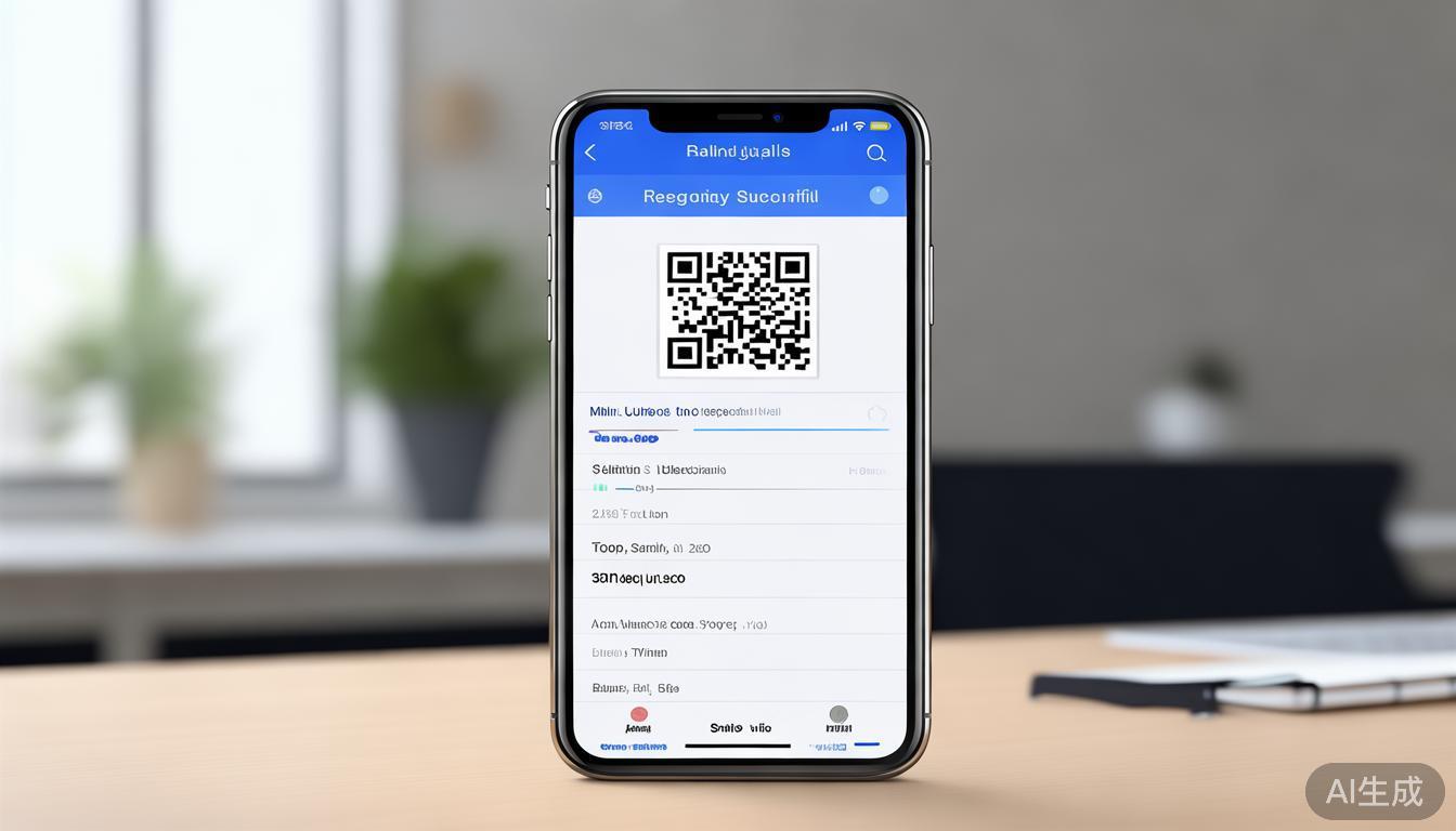 TP官方app的使用方法简述_TP官方app的使用方法简述_TP官方app的使用方法简述