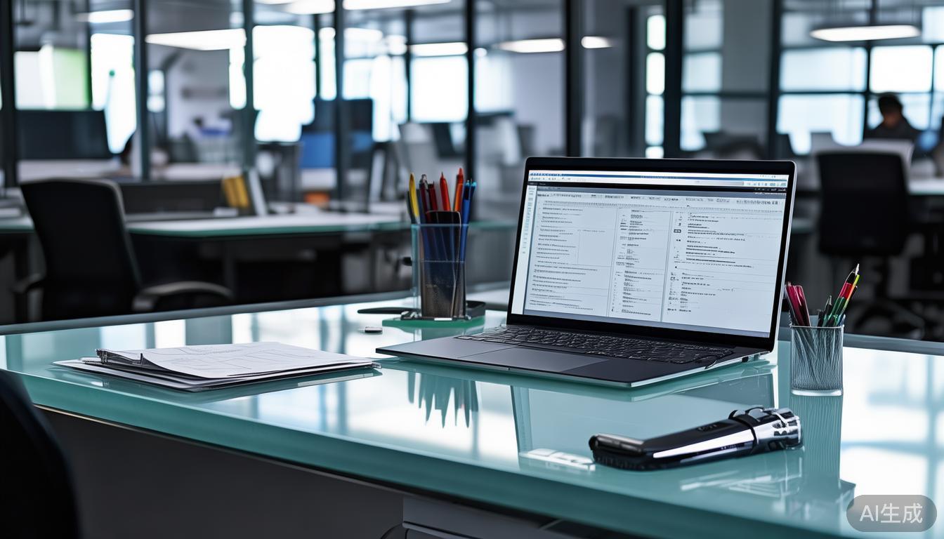 下载透明价_透明在线下载_如何在TP官网2025最新版下载中实现信息透明?