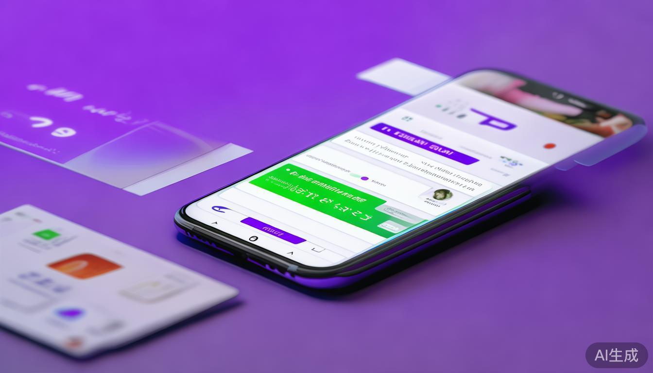 钱包拓展服务_钱包的使用场景_tp钱包的应用场景拓展，帮助用户更好地利用资金