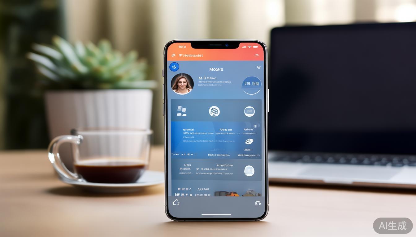 如何提高TPWallet的用户活跃度？_如何提升活跃用户数_提升用户活跃度的六个手段