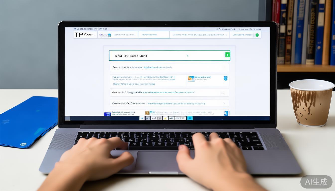 通过tp官网快速获取正版软件下载的方式,提升便利性。_微信官网下载正版_汇金棋牌官网正版下载