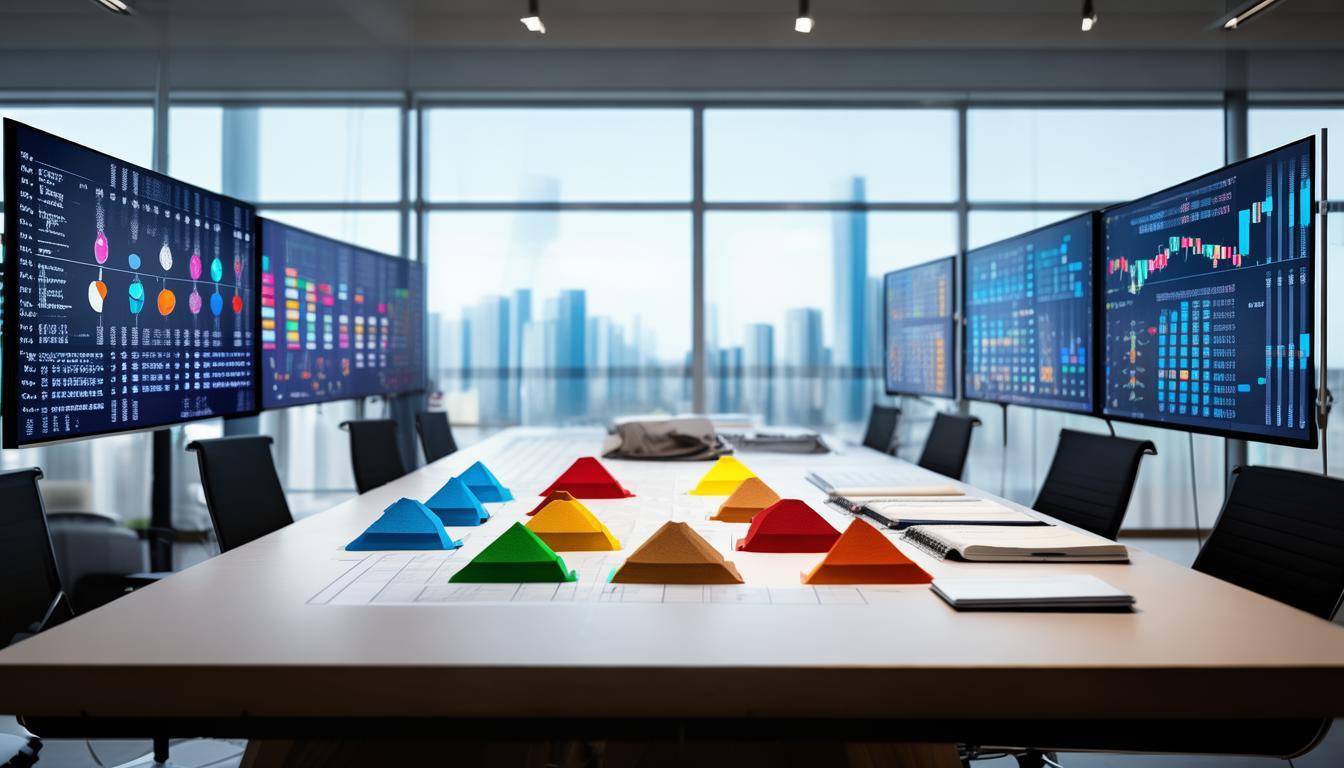 用户总结：在tpwallet最新版官网上实现财富增值的关键方法与步骤。_用户总结：在tpwallet最新版官网上实现财富增值的关键方法与步骤。_用户总结：在tpwallet最新版官网上实现财富增值的关键方法与步骤。