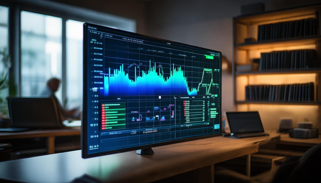 资产组合优化模型_tokenpocket官网下载后的资产管理技巧，如何优化你的投资组合？_资产组合策略