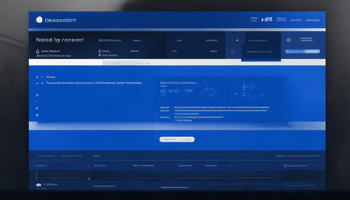 tokenpocket官方网站如何帮助投资者在复杂市场中找到稳定收益？_tokenpocket官方网站如何帮助投资者在复杂市场中找到稳定收益？_tokenpocket官方网站如何帮助投资者在复杂市场中找到稳定收益？