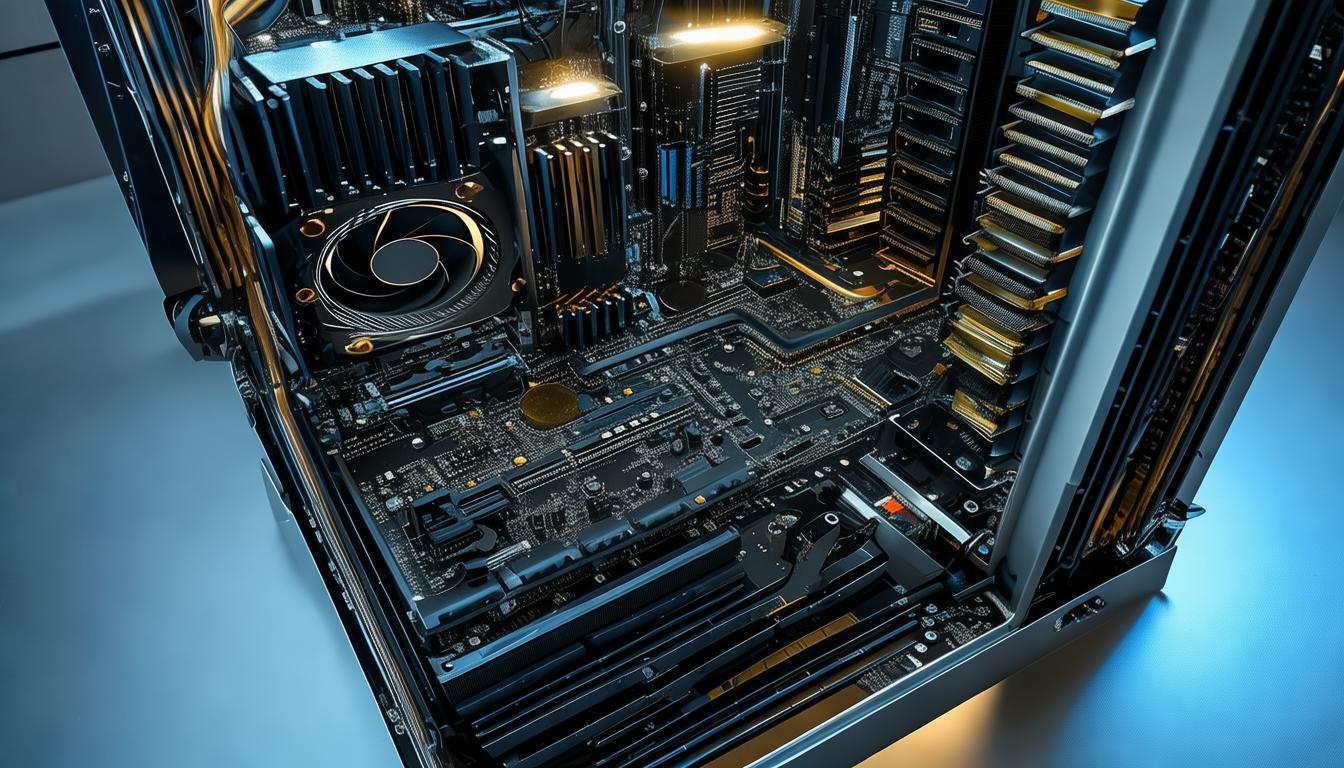 硬件功能可以用软件实现吗_硬件的应用_通常具备更强的硬件资源，这可以提升整个应用的运行性能和处理效率。