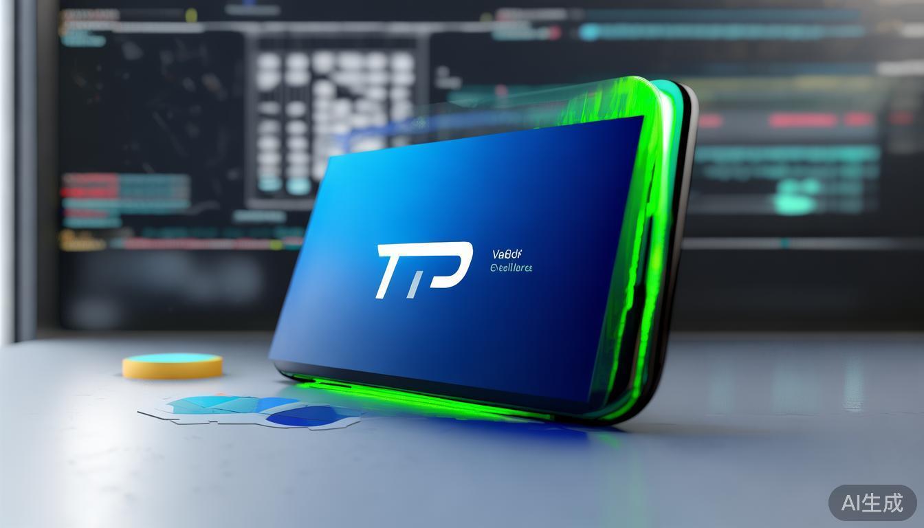 TP钱包官网（tpwallet.io）如何助力用户开展去中心化金融（DeFi）投资？_钱包金融官网首页_钱包金融兑付最新方案