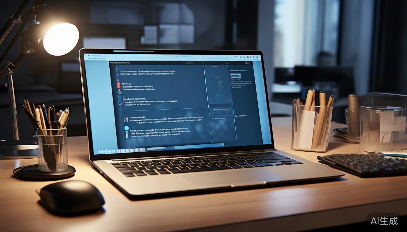 日常工作下载_如何利用TP官方网址下载优化日常工作_日常app下载