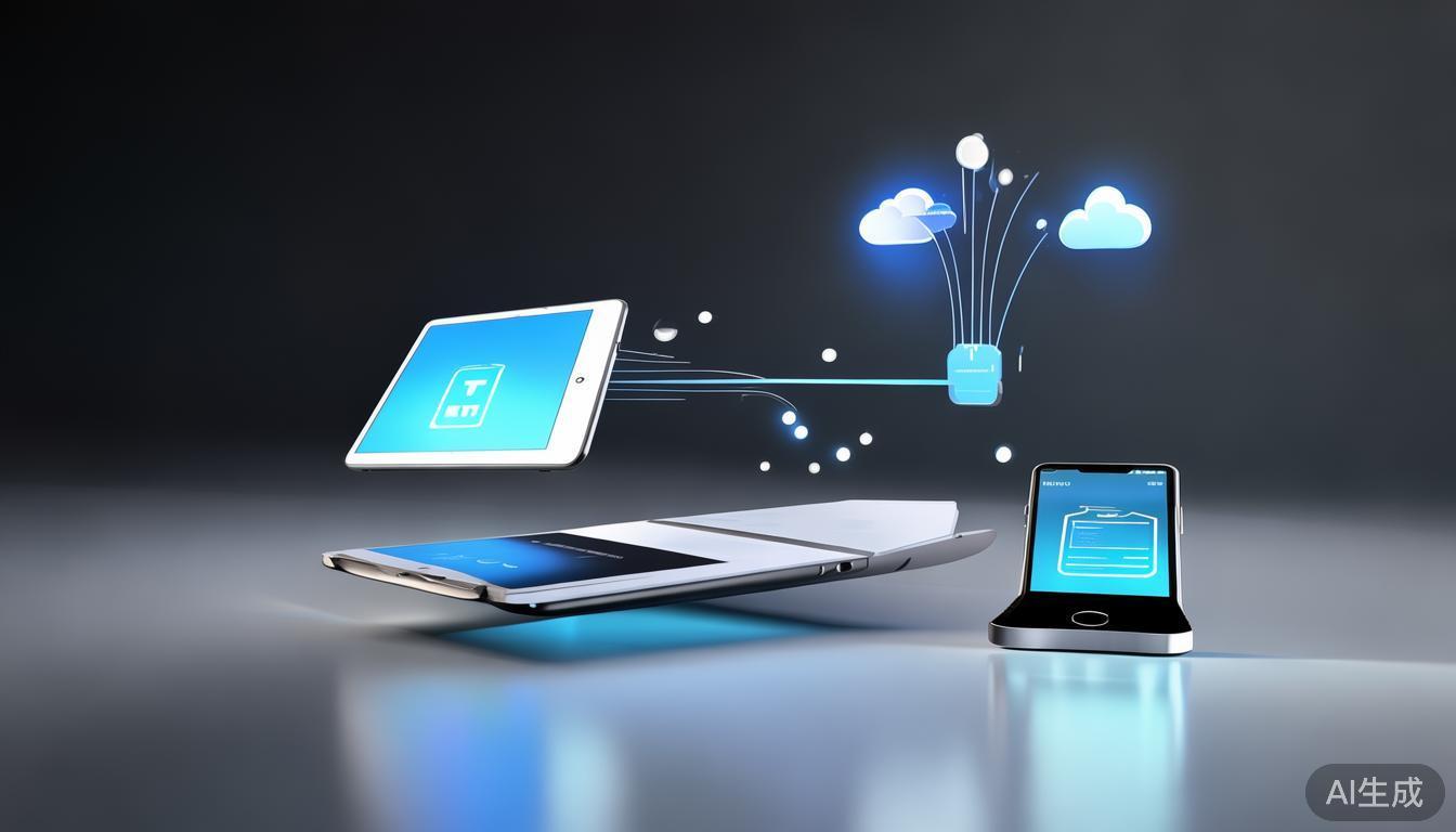 TP最新版本下载的市场导向与消费者趋势_导向型是什么_导向性原则是什么意思