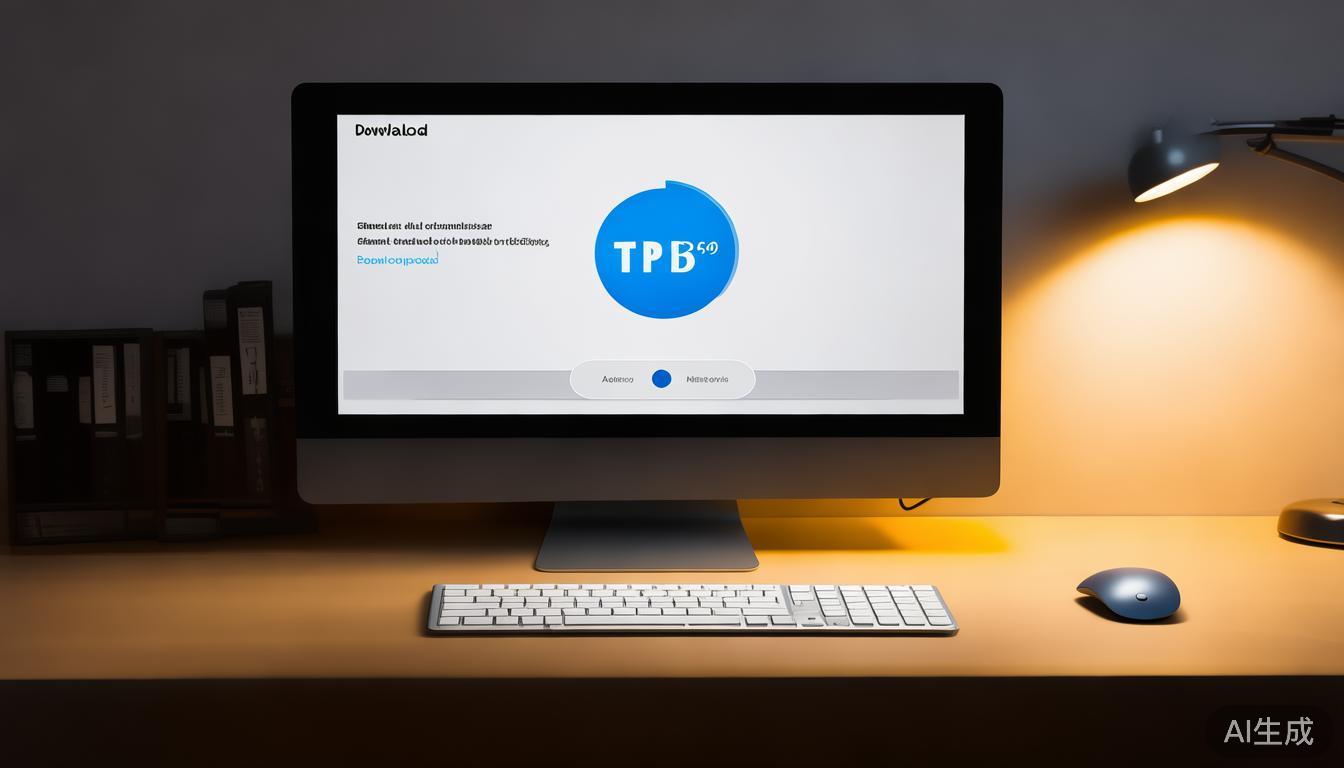 TP官网下载苹果版的项目管理工具介绍_苹果官方工具_苹果工具箱下载