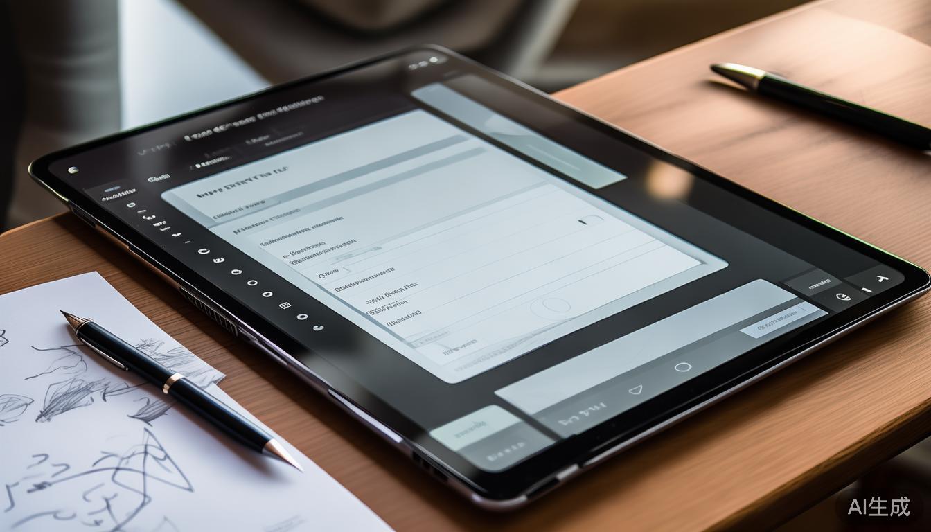 反馈有啥用_TP官网2025最新版下载的客户反馈与改进路径_反馈一般用在哪里