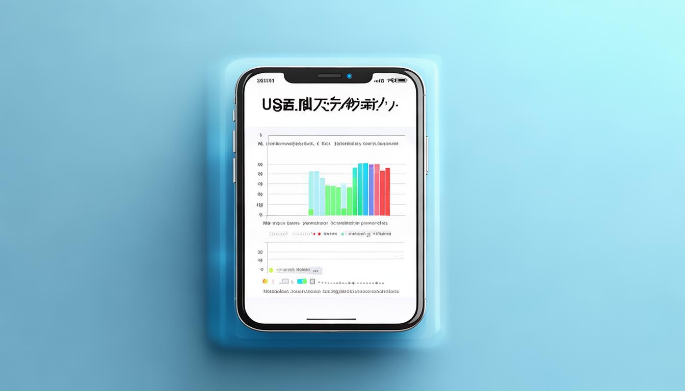 下载tokenpocket官网应用后的市场分析与用户反馈_应用反馈在哪_软件使用反馈