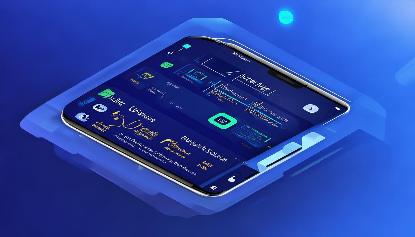 沃投资app官方下载_用户总结：通过tp钱包app官方下载提升投资决策的有效技巧_莱特币钱包官方下载