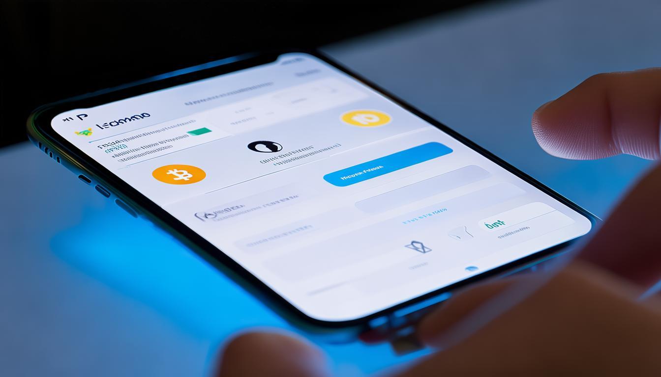 钱包官方网站_钱包app是做什么用的_用户总结：tp钱包官网下载app中值得关注的实用功能
