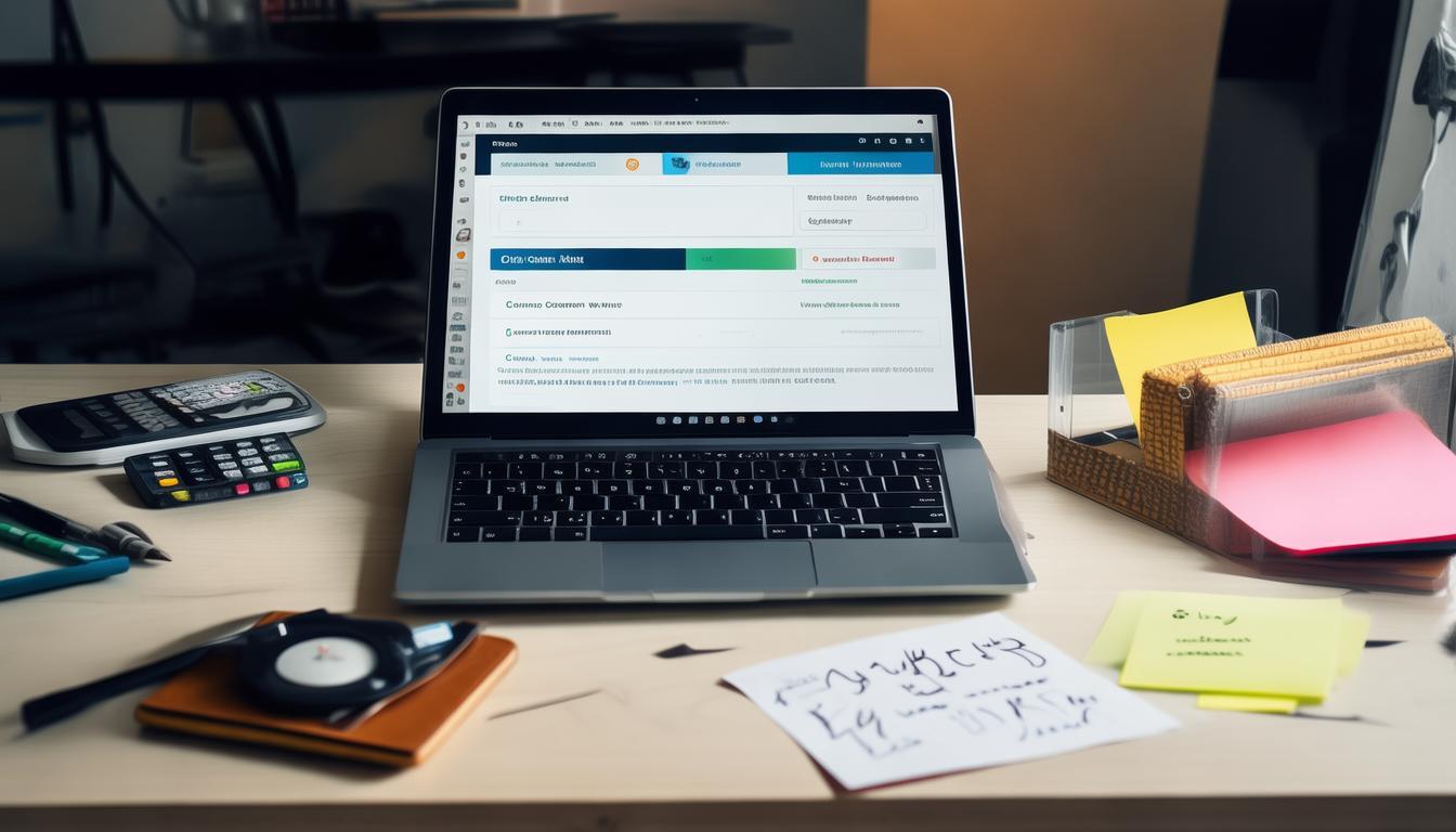 如何通过tpWallet官网下载实现数字货币的安全备份与恢复？_备份账户是什么_备份钱包是什么意思