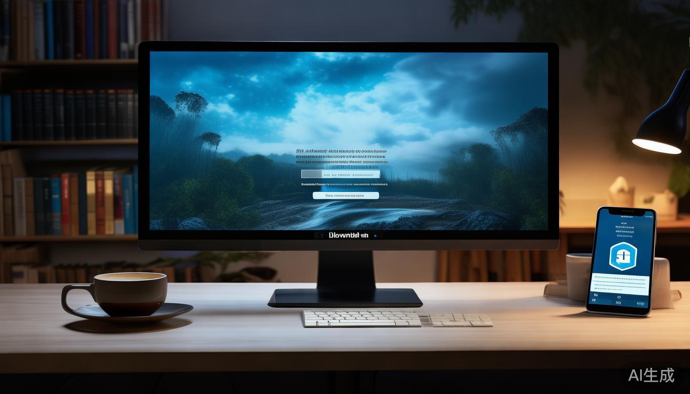 无忧钱包怎么样_6. tpwallet官网下载:让您的钱包无忧无虑_钱包官方网站