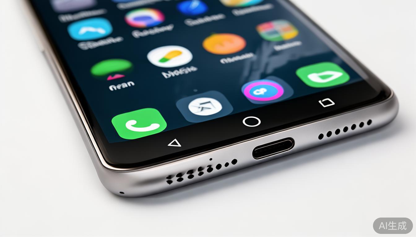 微信安卓平板版本官方_微信6.0官方安卓版本_2. 破解应用瓶颈，tp官方安卓最新版本火热上线