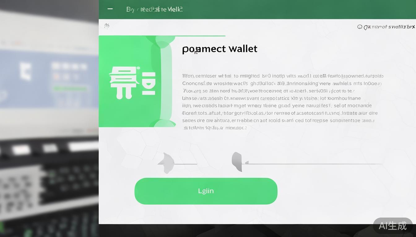 五行币电子钱包登录_钱包登录不了_tp钱包怎么重新登录