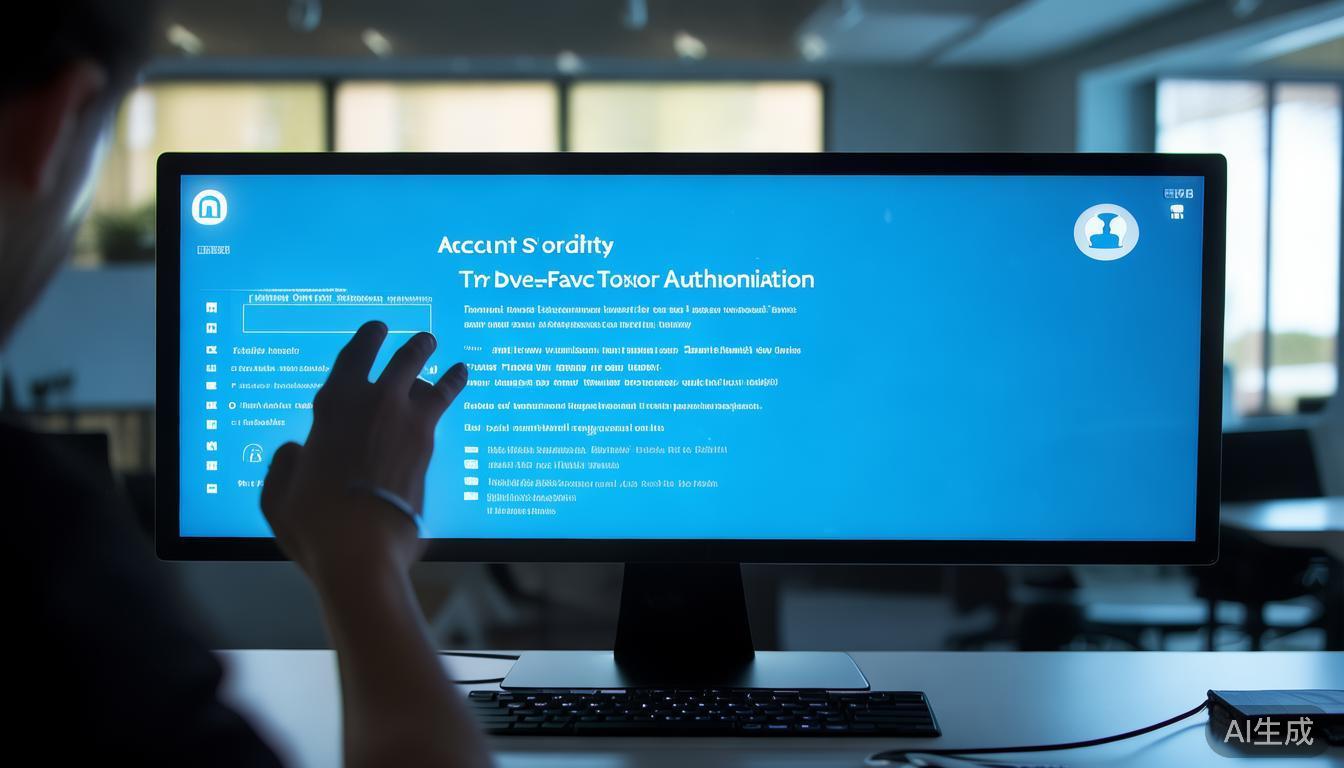 账户安全保障中要钱吗_如何通过tp官方网址下载设置安全防护，确保账户信息及资金安全？_账户安全保障