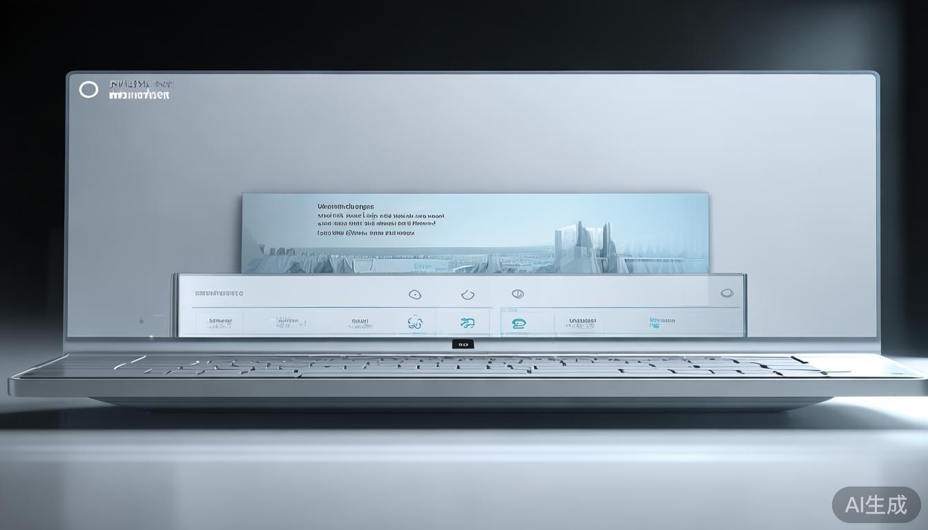 tp官方下载安卓2025：新版操作指南，教你轻松玩转这个新时代的系统_追梦使者轻松玩转微信_轻松玩转21点