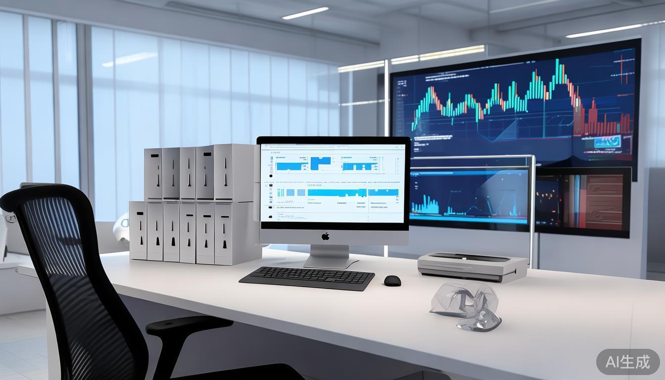 钱包ai_数据驱动：下载tp钱包最新版本2025如何提升投资决策？_数据驱动：下载tp钱包最新版本2025如何提升投资决策？