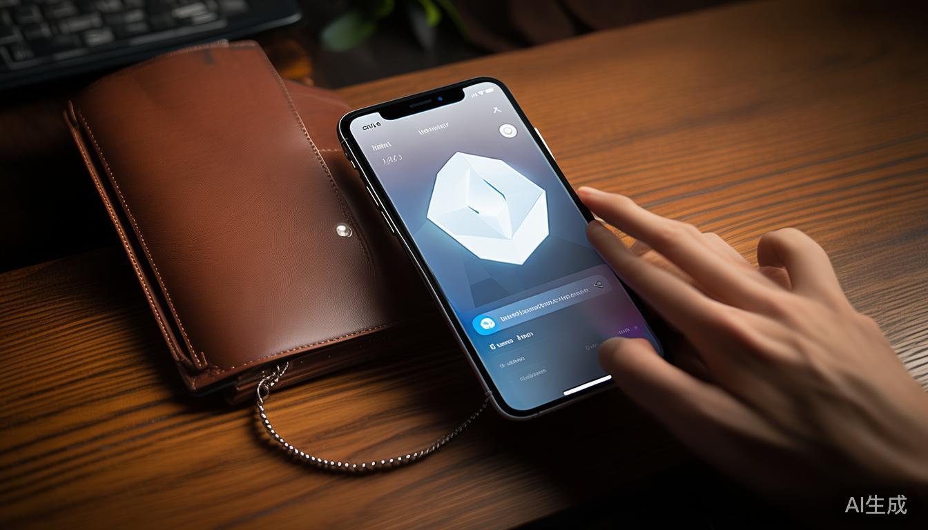 篇章什么_篇章的章_1. 轻松掌握tpwallet官网下载，开启数字资产管理新篇章