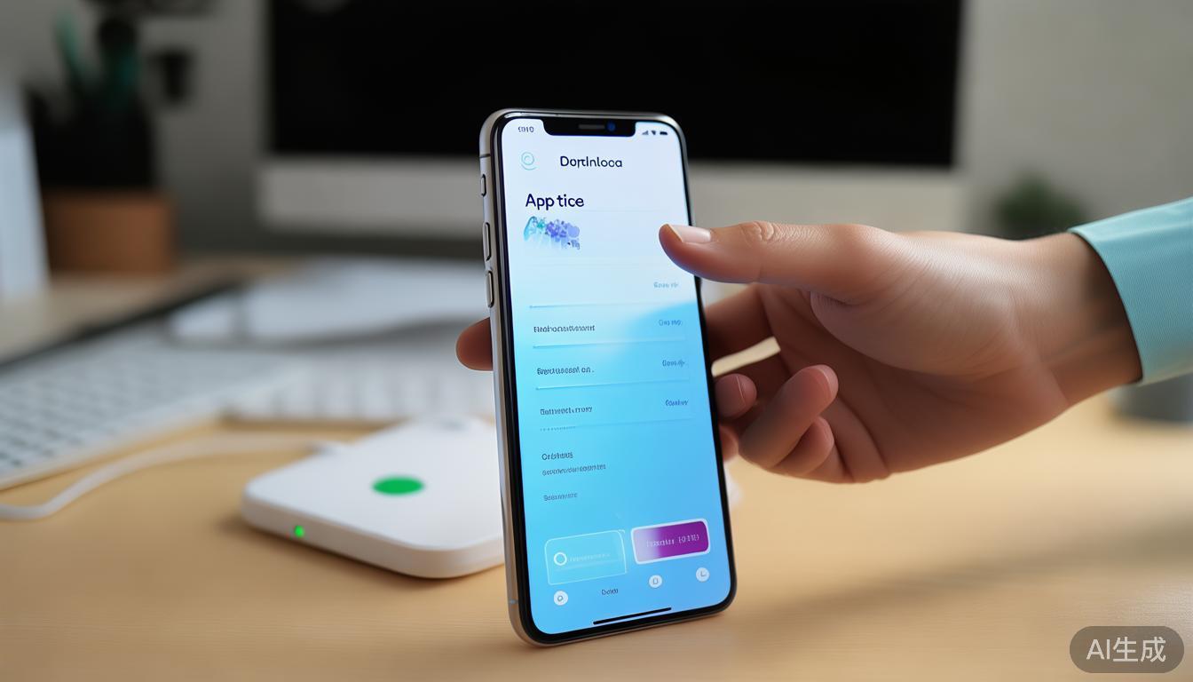 4. 畅享便捷服务，tp官方网站APP下载教程_便捷应用是什么意思_便捷功能