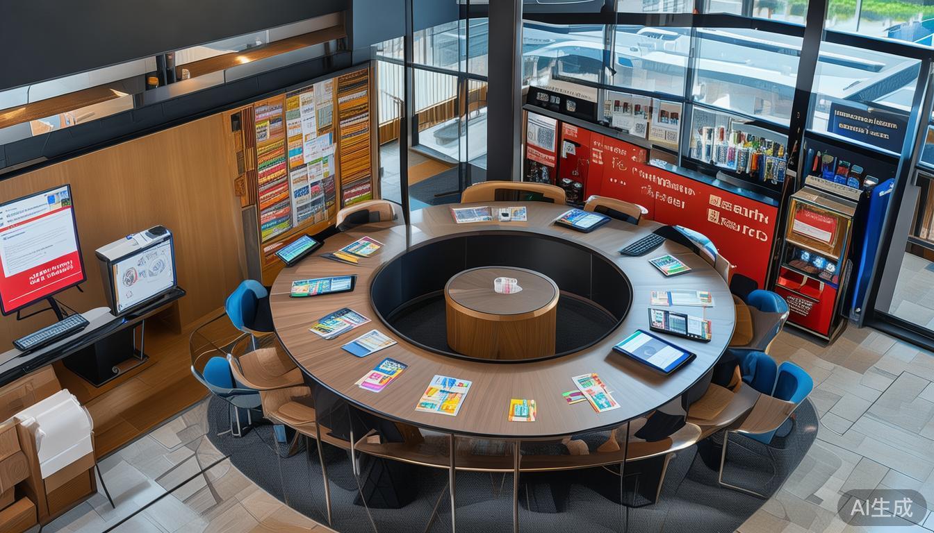 钱包app安全可靠吗_tokenpocket钱包安卓版中的社区功能,如何让用户互相学习?_android钱包