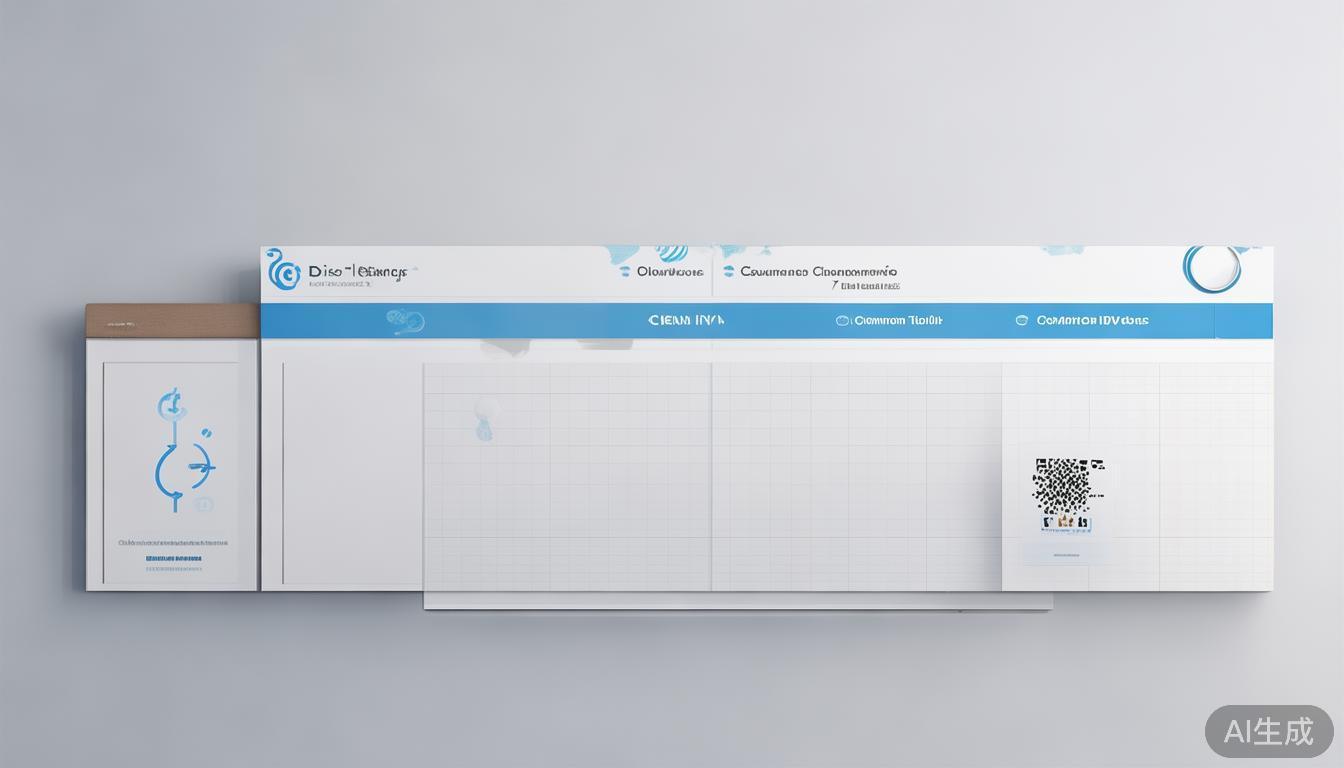 指南下载_指南百度百科_TP官方下载安卓最新版本2025的功能使用指南