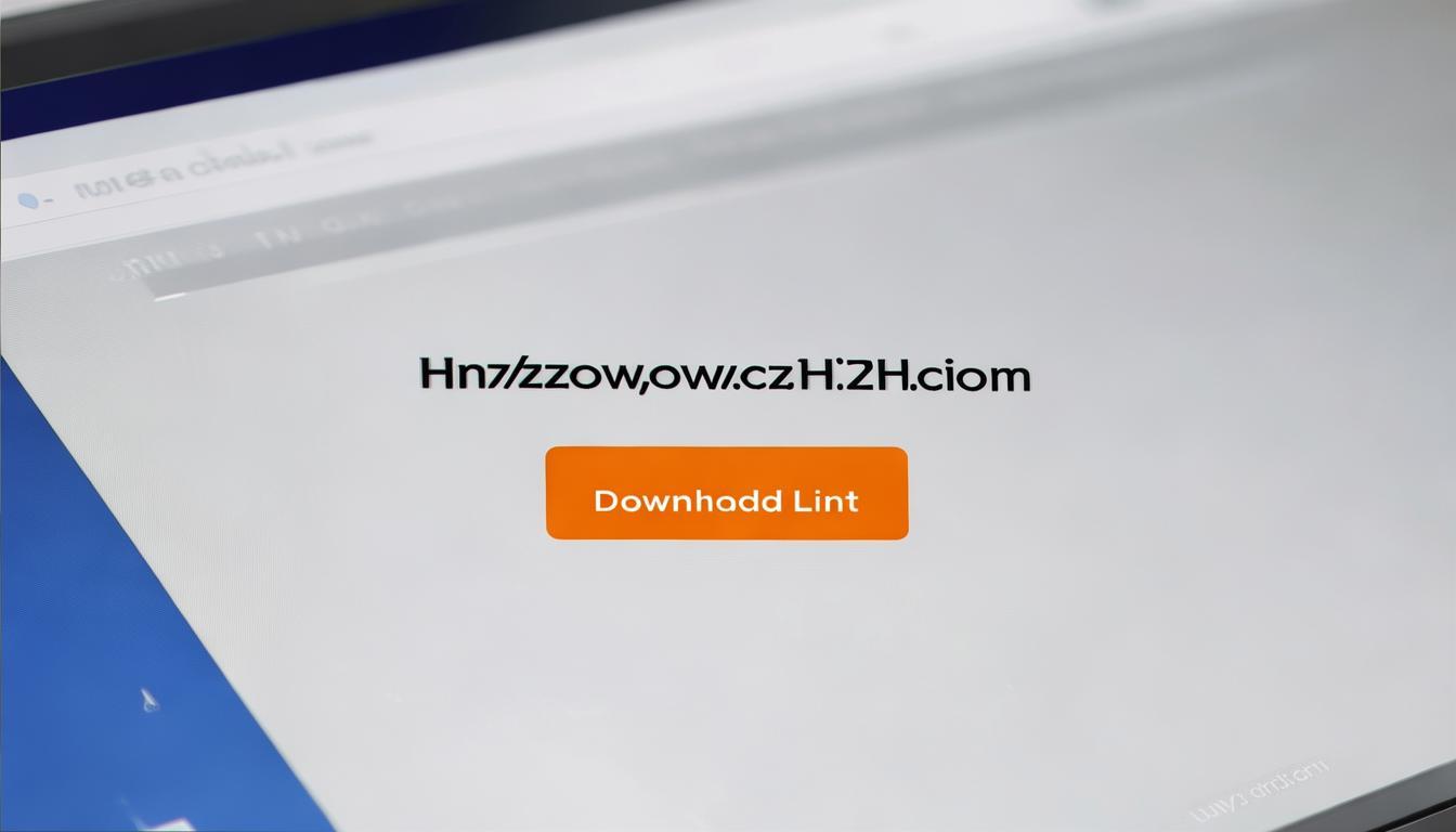 钱包平台是什么意思_tokenpocket钱包的官网地址与第三方应用下载的比较评估_第三方钱包app