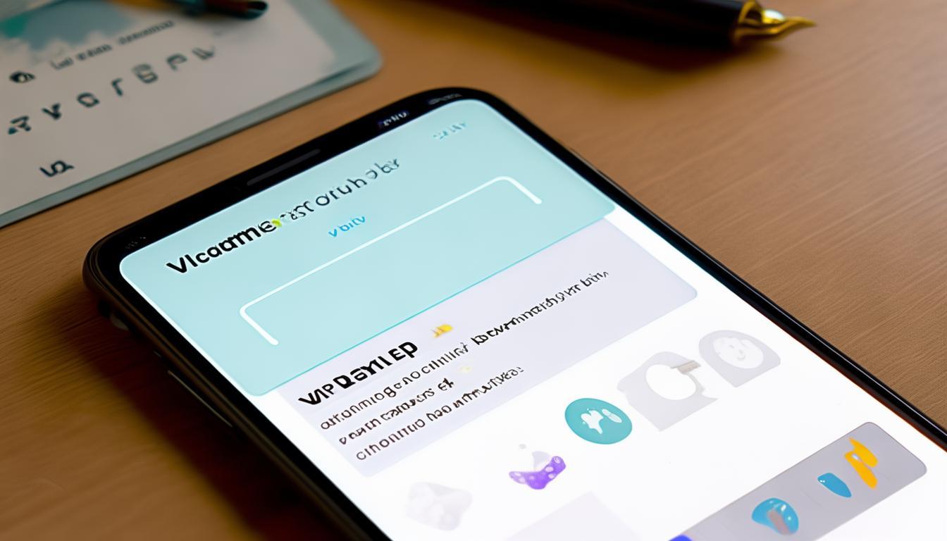 tp钱包app官方下载_钱包官方下载安装_钱包官方下载app