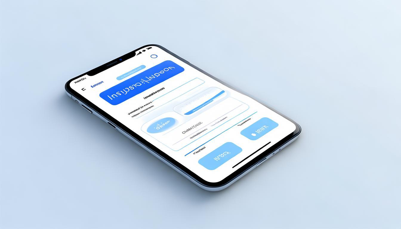 TokenPocket官网的下载流程与常见错误排查_token.im下载_token下载