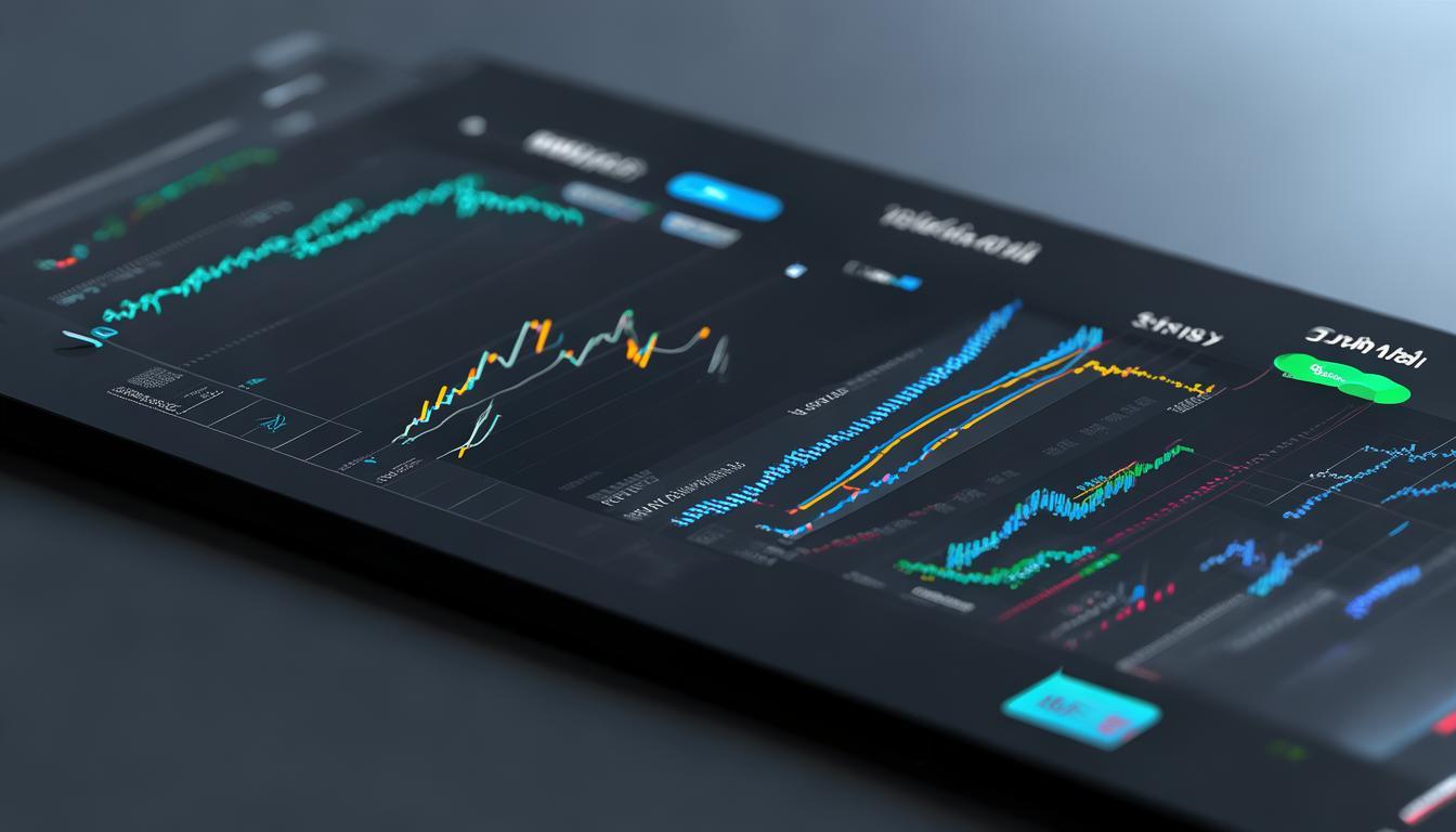 钱包技术_sia钱包下载_TokenPocket钱包安卓客户端下载后的资产管理思路