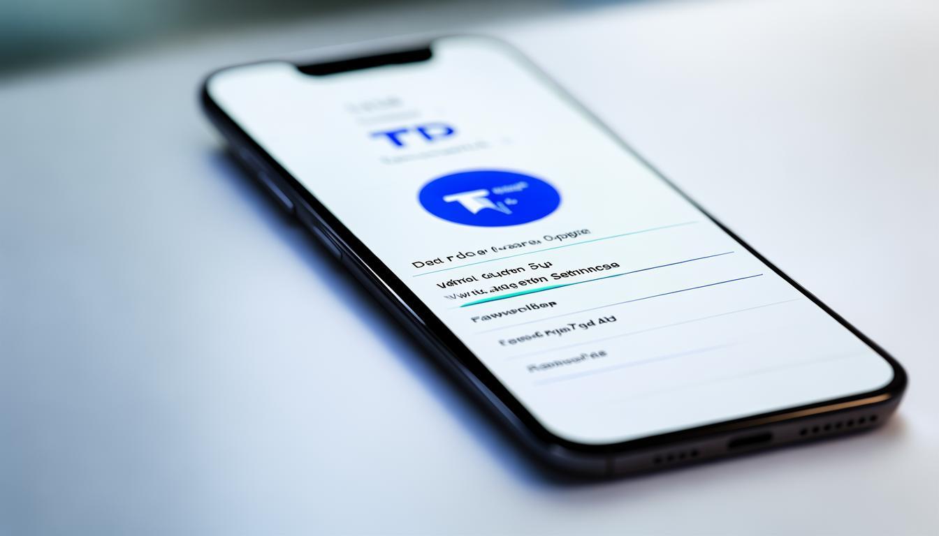tp钱包官网下载app_钱包官方网站_如何通过TP钱包官网下载专用工具？