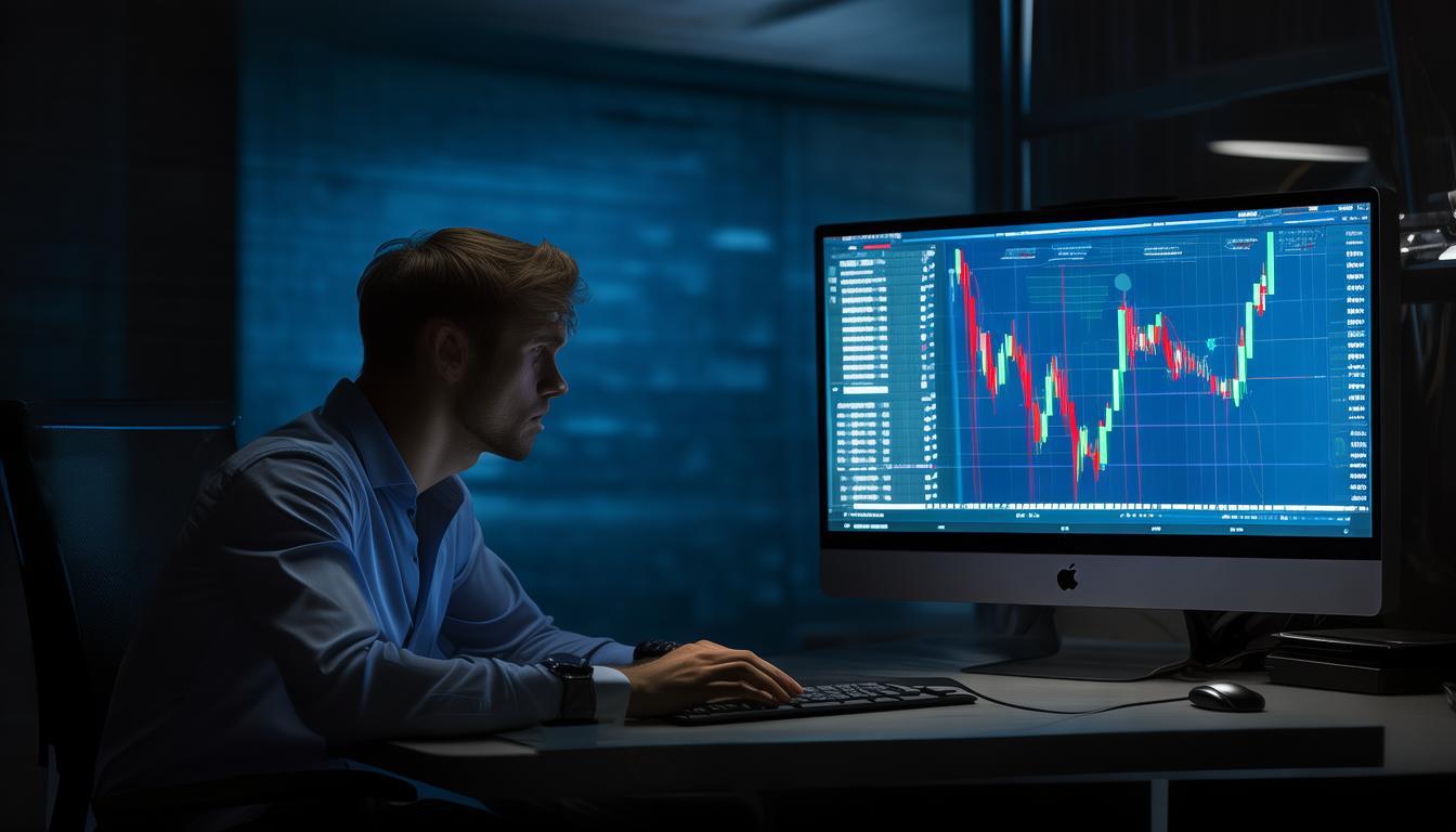 tokenpocket下载后的资产管理技巧，让你成为投资高手_资产管理app软件_资产投资管理公司是做什么的