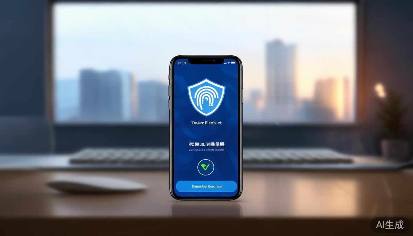 应用钱包app_如何通过tokenpocket钱包安卓应用提升数字币的管理能力？_应用钱包是什么