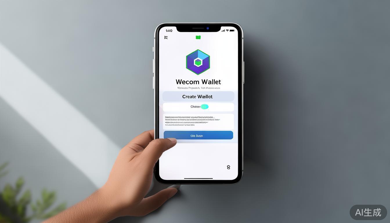 简单理财网安卓版_安卓恢复出厂设置英文步骤_tp钱包安卓版2025的快速安装与设置步骤,简单易懂