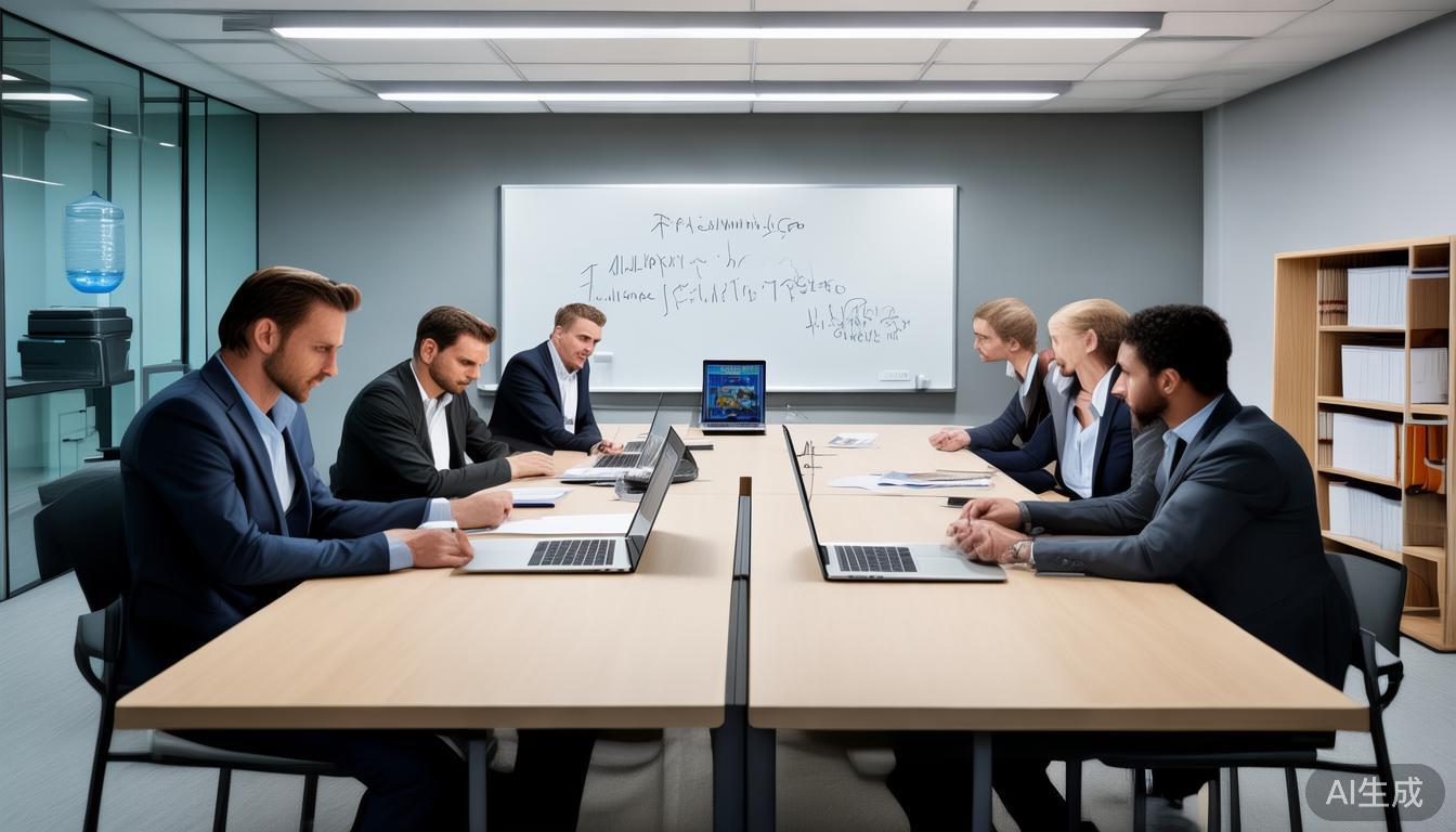 如何通过TP官方网址下载实现业务转型_初灵信息业务转型_tp-linkapp官方下载