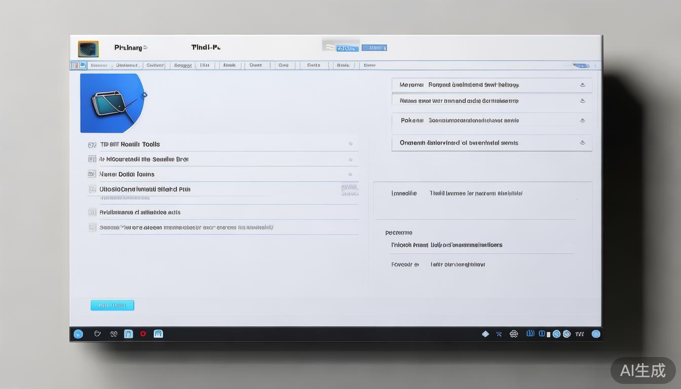 新手入门：如何完成tp官方正版下载_tp下载安装_tptp下载