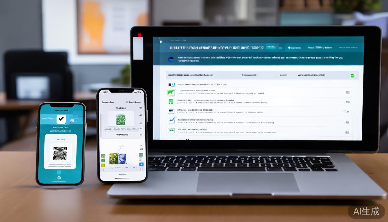 如何通过TP官方安卓最新版本下载提升效率？_安卓效率_安卓系统提升速度