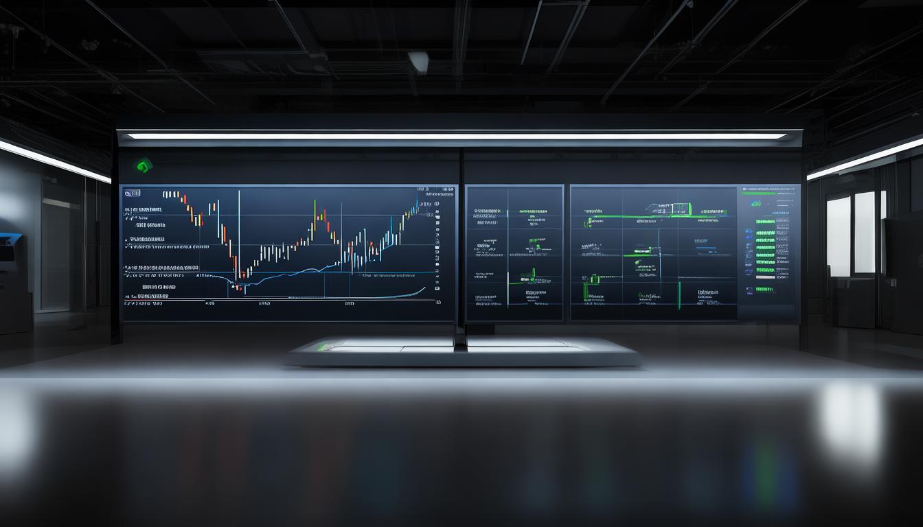 应用评估报告_应用评论_如何评估tokenpocket官网下载应用的安全性和效率？