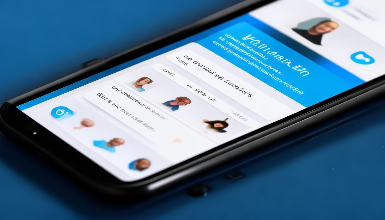 安卓全集_如何通过TP官方安卓最新版本下载进行信息整合？_安卓大全