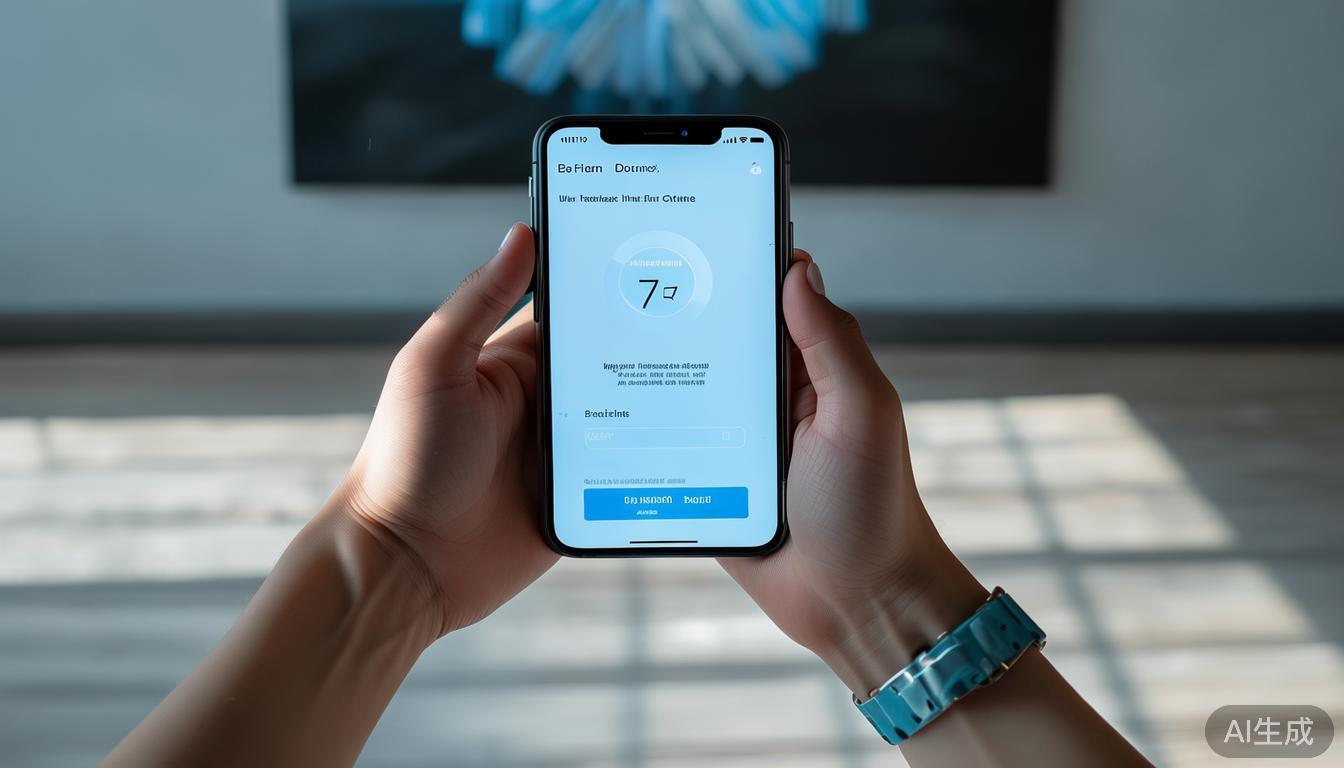 官网下载软件_tokenpocket官网上的常见下载问题及其解决方案探讨_官网下载是什么意思