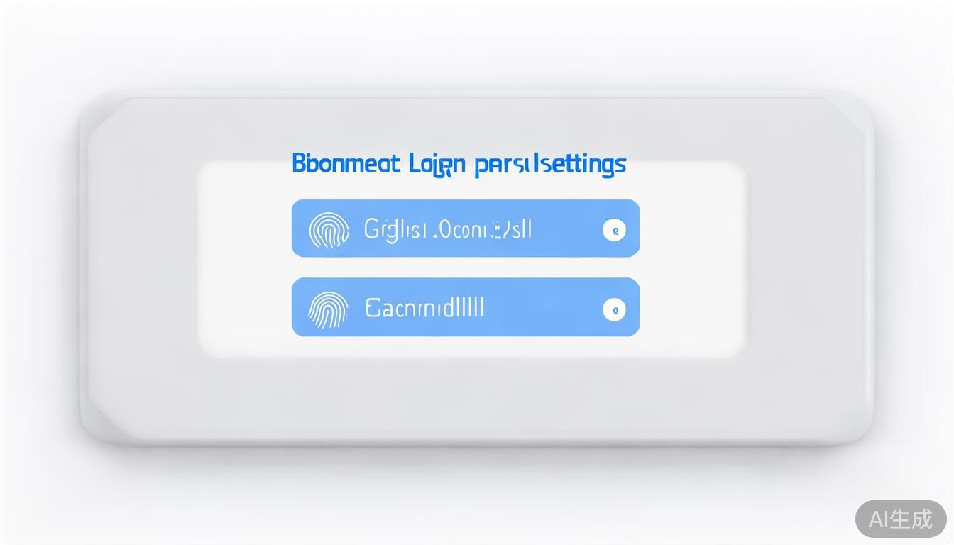 配置和交易_tokenpocket官网下载后，用户如何快速配置交易环境？_官网配置什么意思