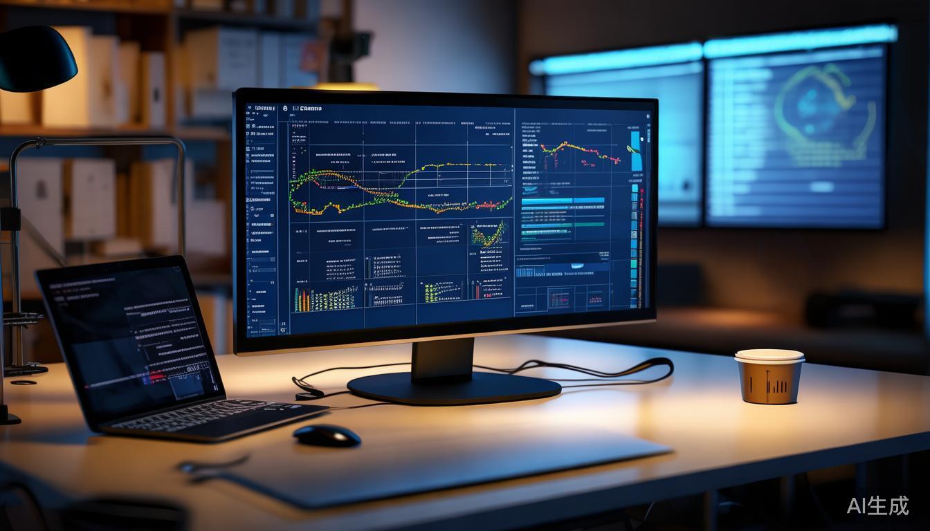 最新插件源_2020插件_2025 TP官网最新版本的功能扩展与最新插件