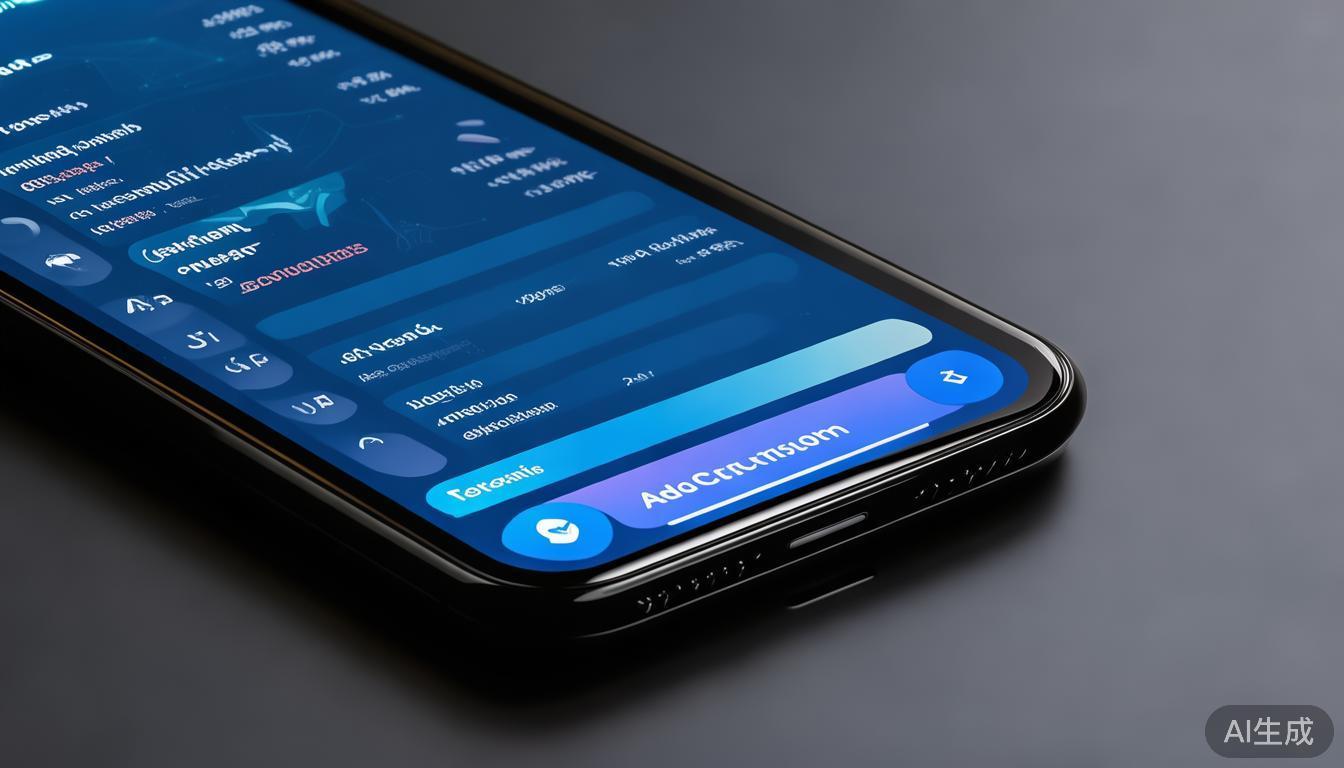 钱包官方_钱包账户问题反馈_tp钱包官网下载app的注册流程与使用反馈，哪些细节值得注意？