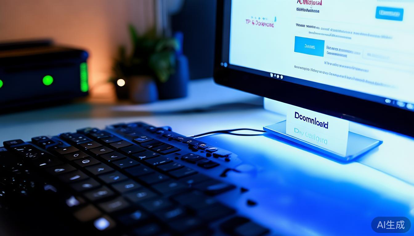 免费辅助下载_tp官方正版下载辅助工具推荐_辅助器(免费)手机版